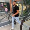 adolfo245